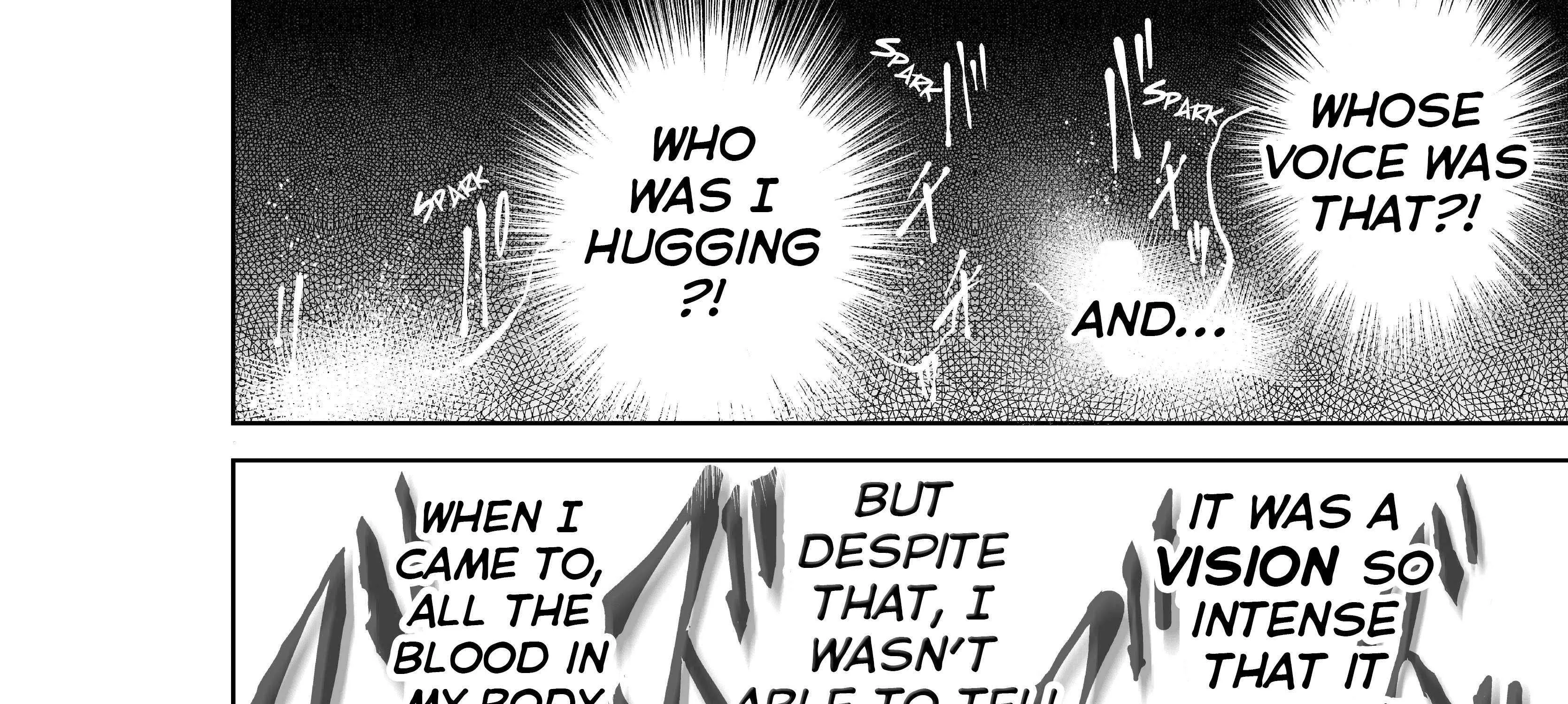 Chijou 100-kai Chapter 18.2 page 89 - 