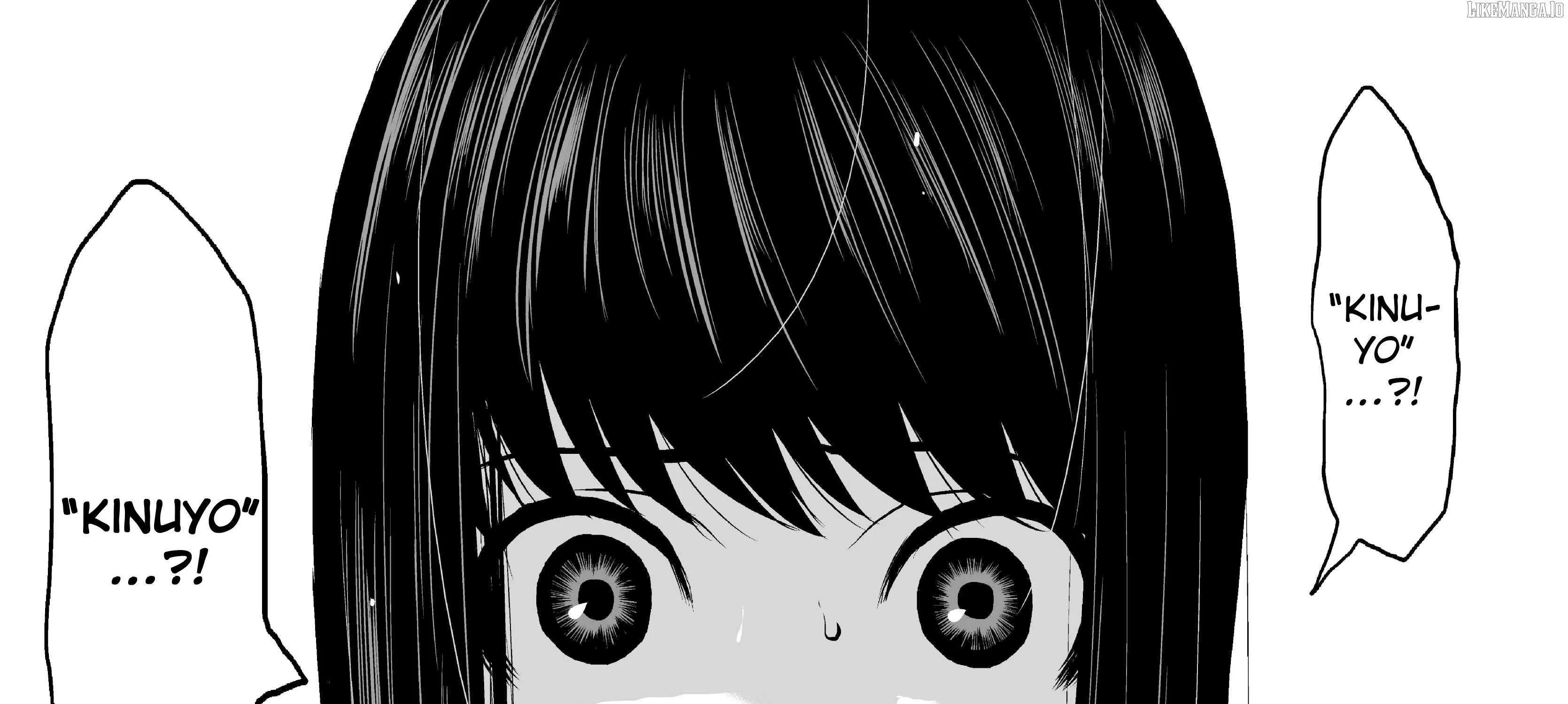 Chijou 100-kai Chapter 18.2 page 100 - 