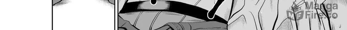 Chijou 100-kai Chapter 18.3 page 19 - 