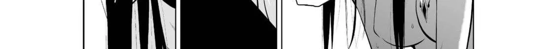 Chijou 100-kai Chapter 18.3 page 21 - 