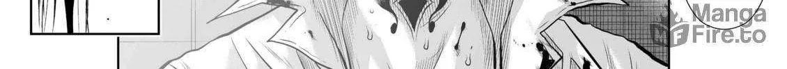 Chijou 100-kai Chapter 18.3 page 23 - 