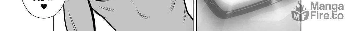Chijou 100-kai Chapter 18.3 page 35 - 