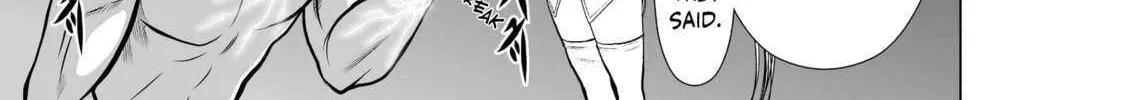 Chijou 100-kai Chapter 18.3 page 37 - 