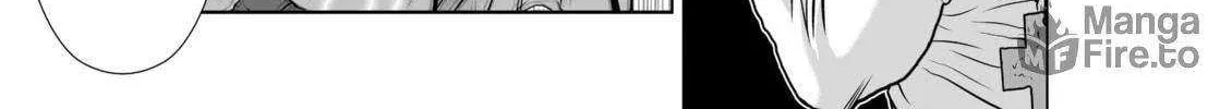 Chijou 100-kai Chapter 18.3 page 39 - 