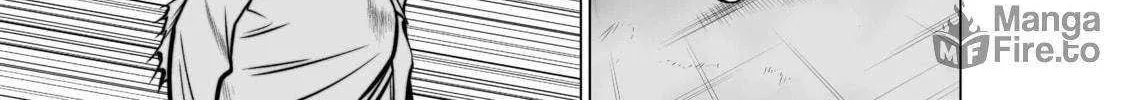 Chijou 100-kai Chapter 18.3 page 49 - 