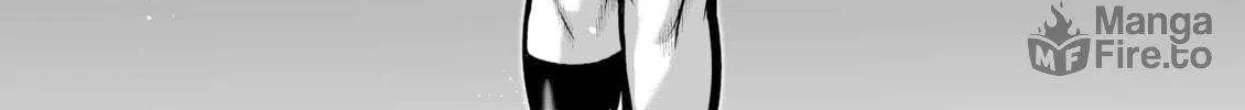 Chijou 100-kai Chapter 18.3 page 59 - 