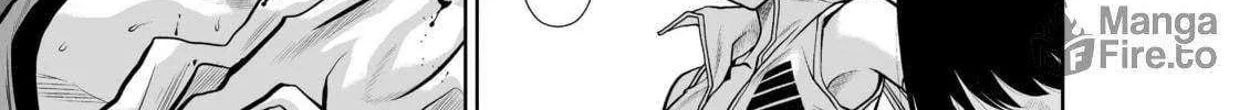 Chijou 100-kai Chapter 18.3 page 7 - 