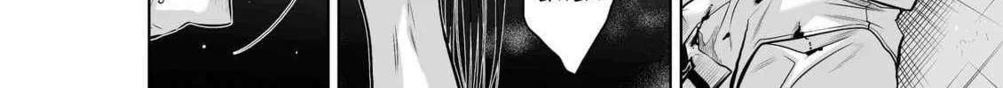 Chijou 100-kai Chapter 18.3 page 9 - 