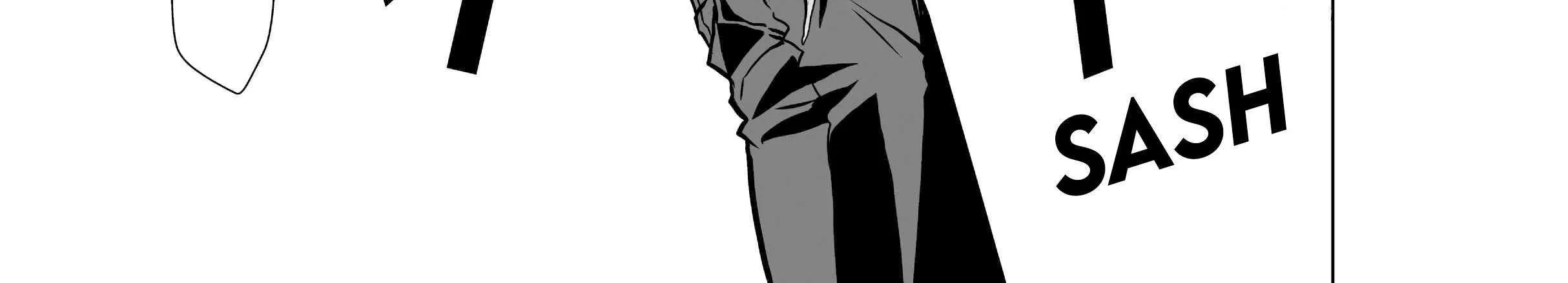 Chijou 100-kai Chapter 19.1 page 12 - 