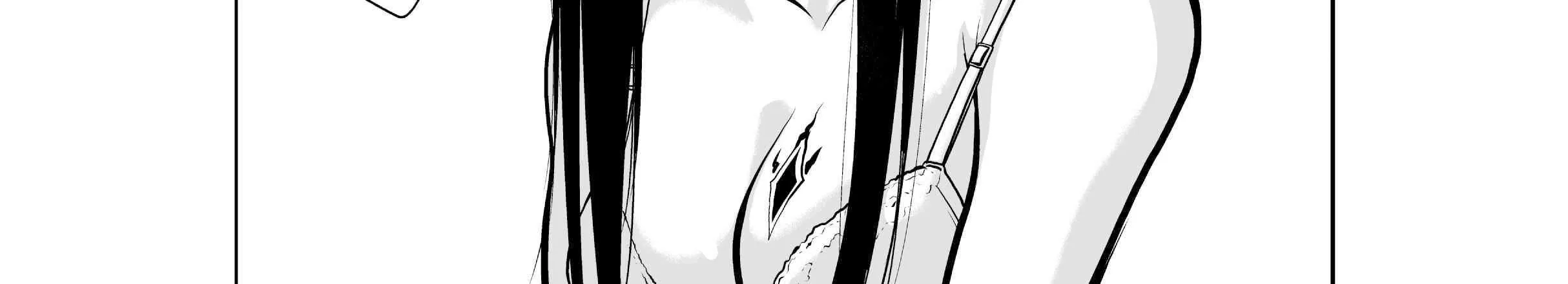 Chijou 100-kai Chapter 19.1 page 15 - 