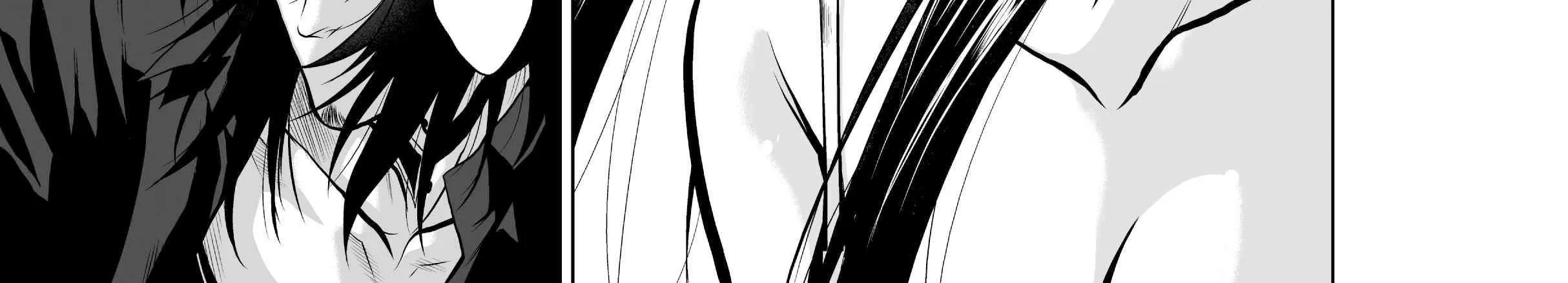 Chijou 100-kai Chapter 19.1 page 18 - 
