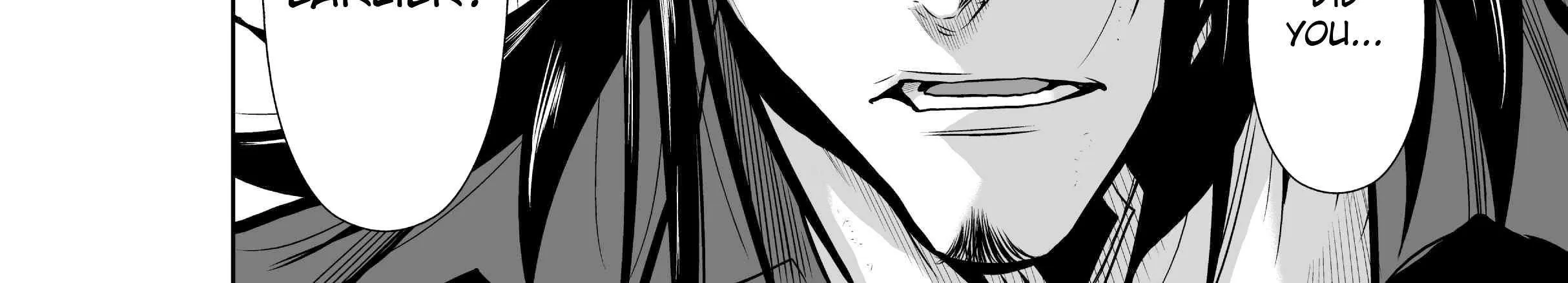 Chijou 100-kai Chapter 19.1 page 21 - 
