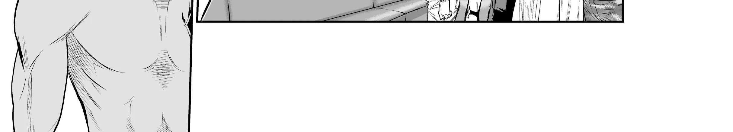 Chijou 100-kai Chapter 19.1 page 27 - 