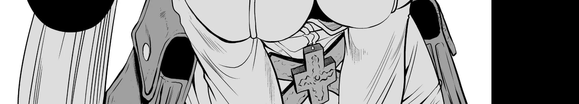 Chijou 100-kai Chapter 19.1 page 39 - 
