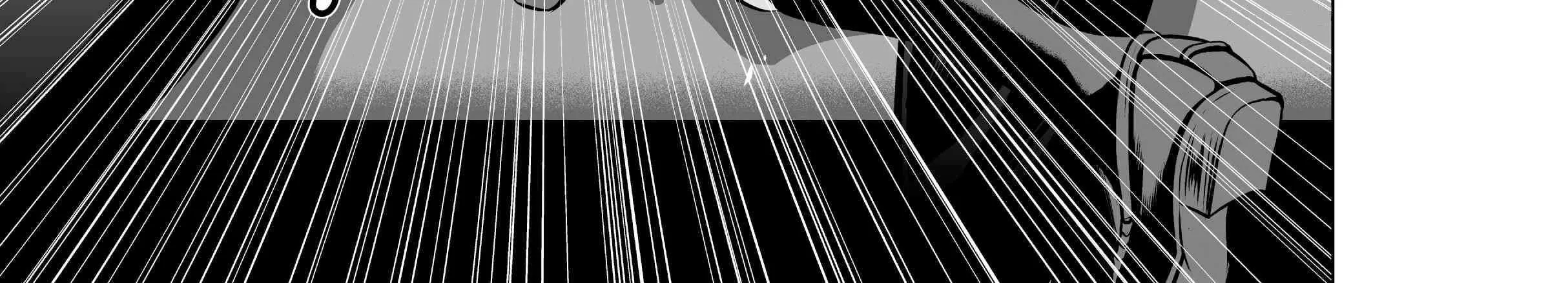 Chijou 100-kai Chapter 19.1 page 42 - 