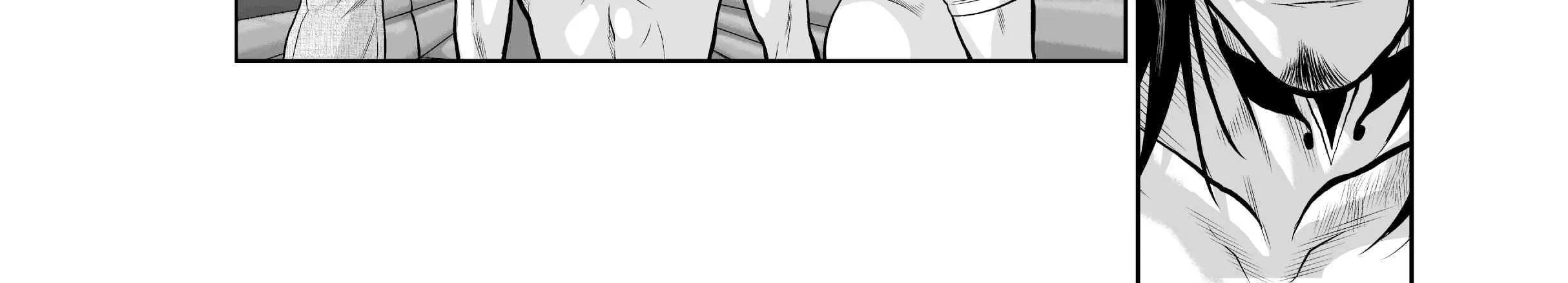 Chijou 100-kai Chapter 19.1 page 45 - 