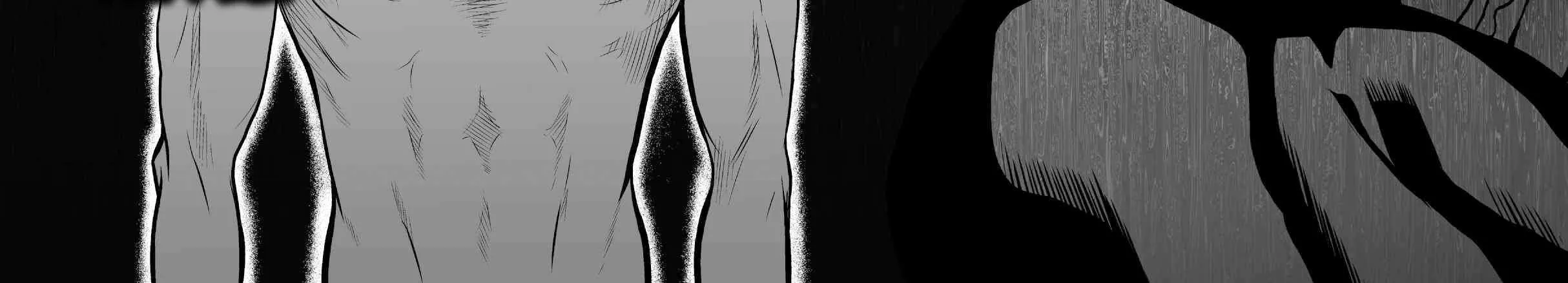 Chijou 100-kai Chapter 19.1 page 48 - 
