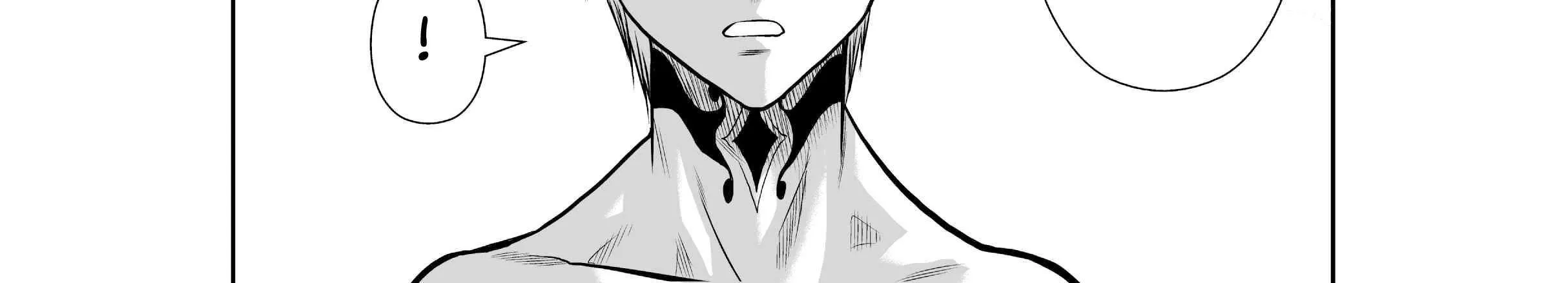Chijou 100-kai Chapter 19.1 page 60 - 