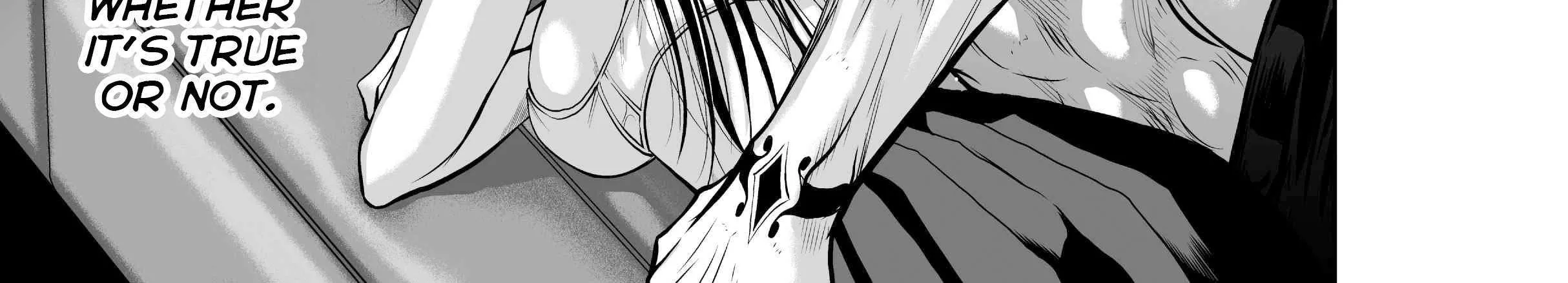 Chijou 100-kai Chapter 19.1 page 66 - 