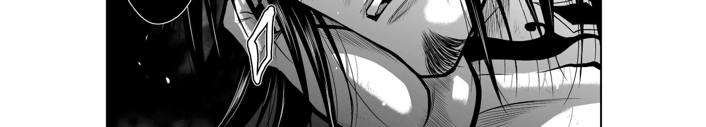 Chijou 100-kai Chapter 19.1 page 69 - 
