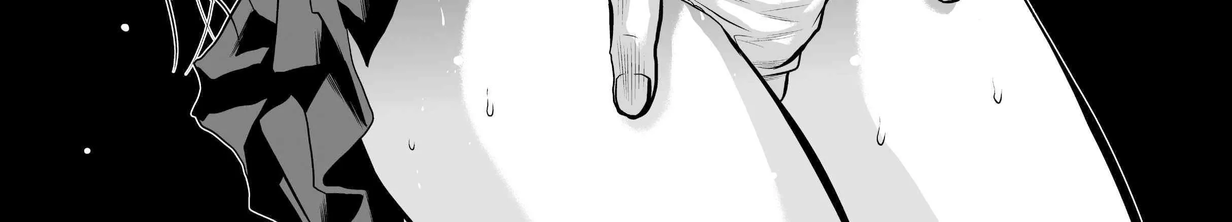 Chijou 100-kai Chapter 19.1 page 72 - 