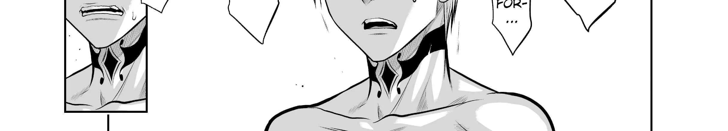 Chijou 100-kai Chapter 19.1 page 81 - 