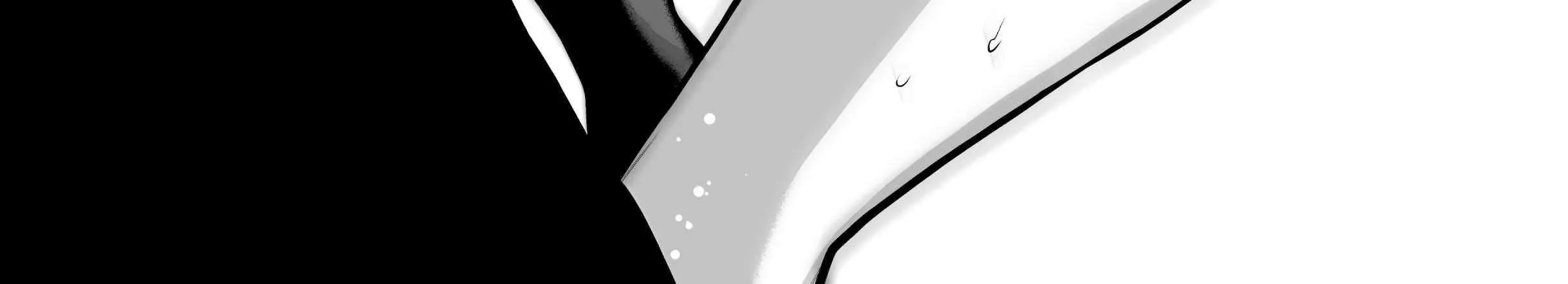 Chijou 100-kai Chapter 19.1 page 87 - 