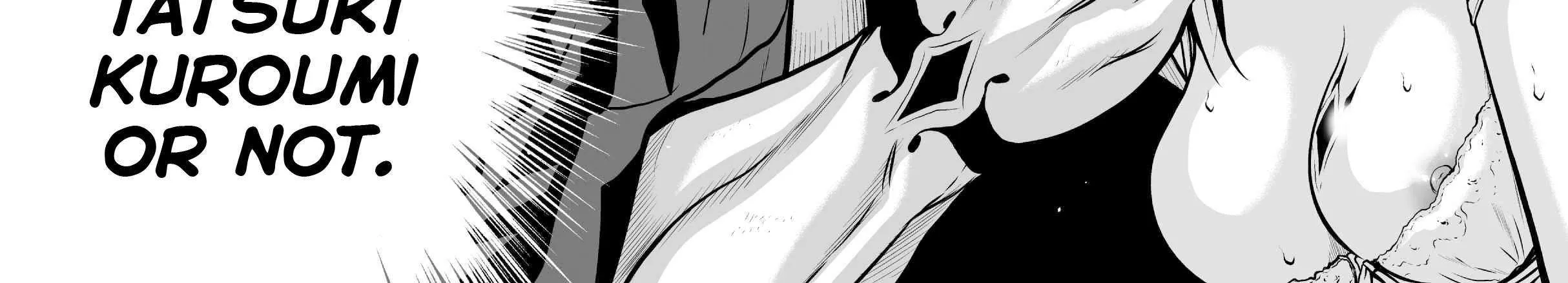 Chijou 100-kai Chapter 19.1 page 99 - 