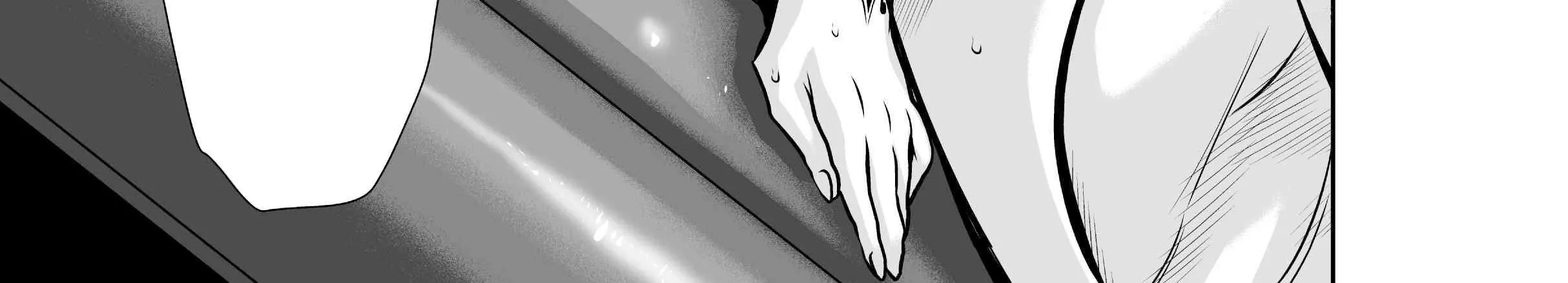 Chijou 100-kai Chapter 19.2 page 16 - 