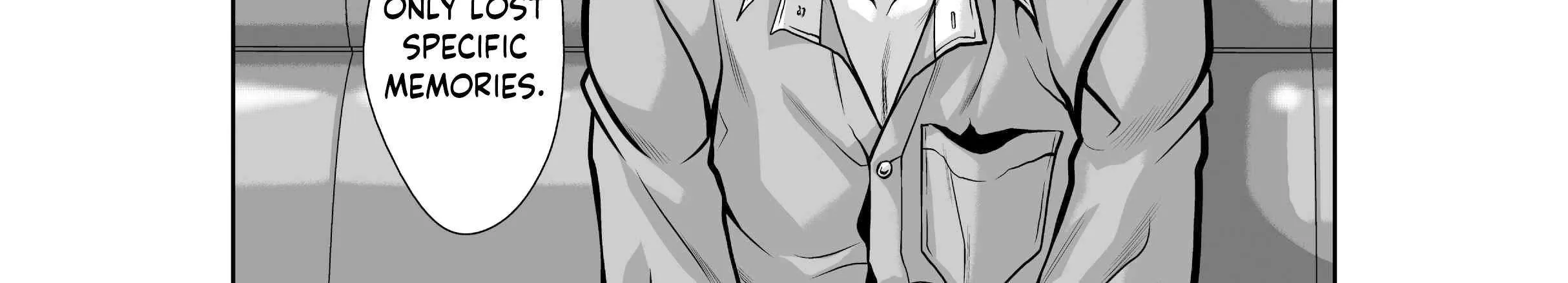 Chijou 100-kai Chapter 19.2 page 31 - 
