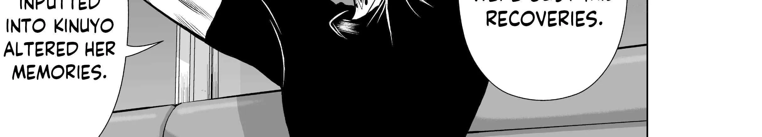 Chijou 100-kai Chapter 19.2 page 34 - 