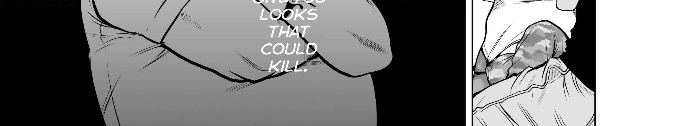 Chijou 100-kai Chapter 19.2 page 58 - 
