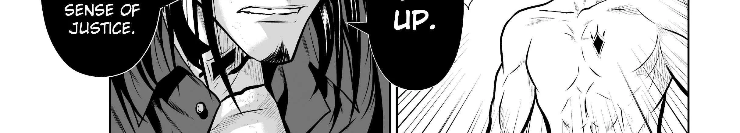 Chijou 100-kai Chapter 19.2 page 7 - 