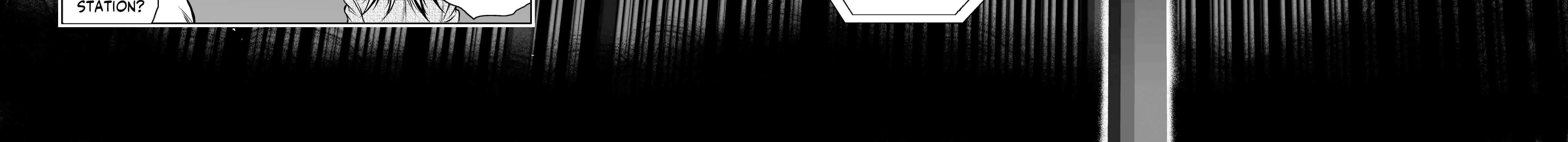 Chijou 100-kai Chapter 19.2 page 61 - 