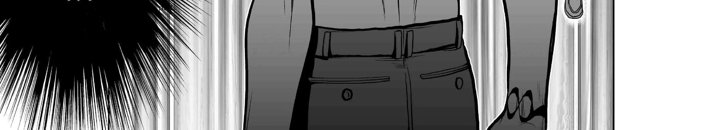 Chijou 100-kai Chapter 19.2 page 64 - 