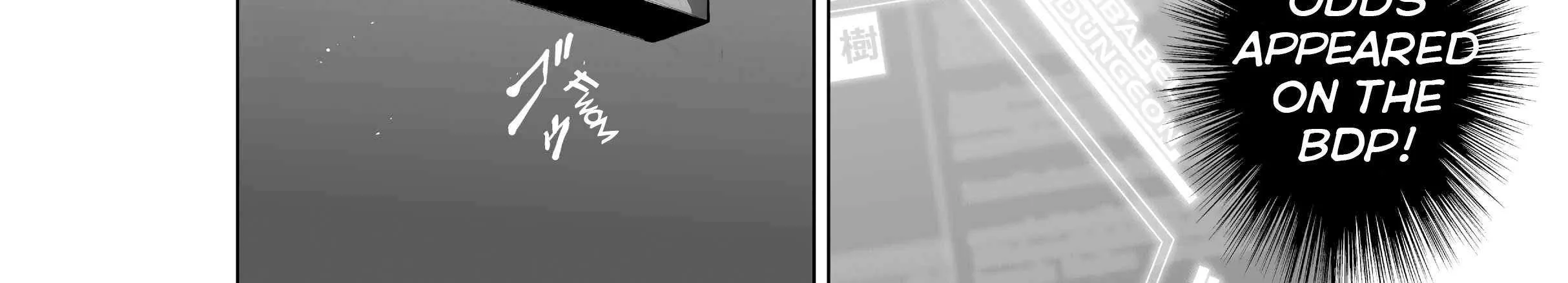 Chijou 100-kai Chapter 19.2 page 67 - 