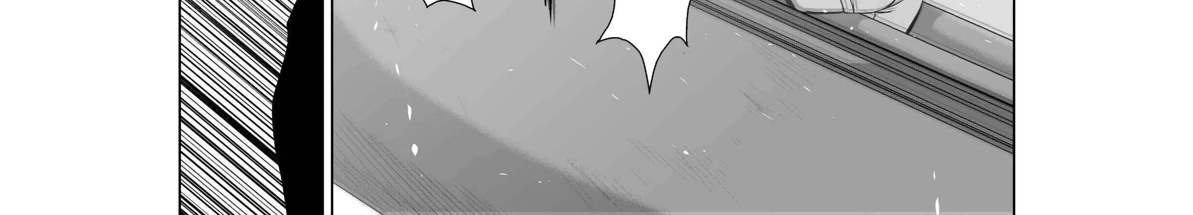 Chijou 100-kai Chapter 19.2 page 70 - 