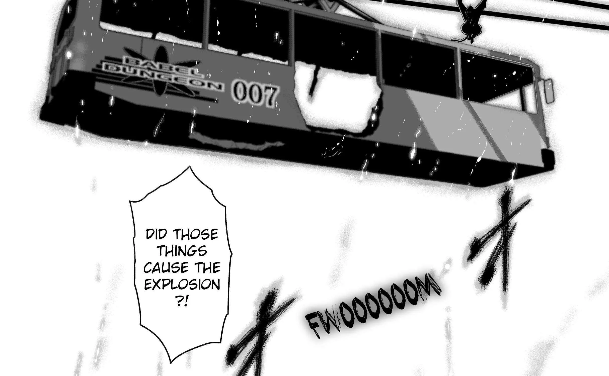Chijou 100-kai Chapter 19.2 page 72 - 