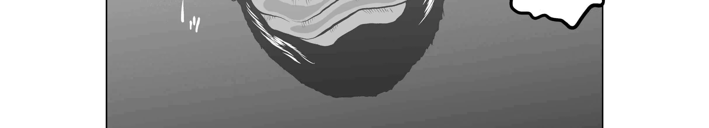 Chijou 100-kai Chapter 19.2 page 79 - 