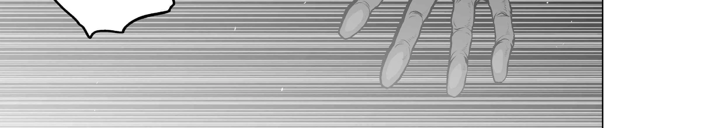 Chijou 100-kai Chapter 19.2 page 82 - 