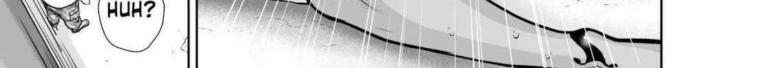 Chijou 100-kai Chapter 20 page 105 - 
