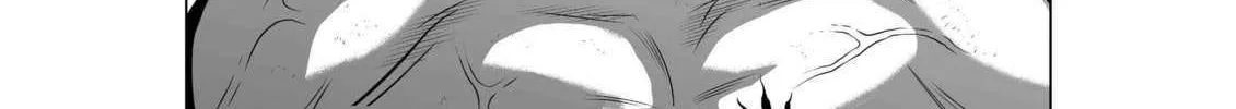 Chijou 100-kai Chapter 20 page 107 - 