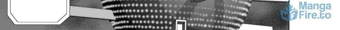 Chijou 100-kai Chapter 20 page 109 - 