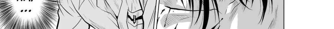 Chijou 100-kai Chapter 20 page 117 - 