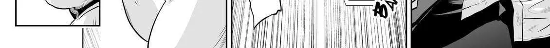 Chijou 100-kai Chapter 20 page 17 - 