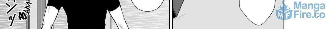 Chijou 100-kai Chapter 20 page 19 - 