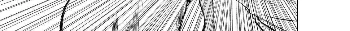 Chijou 100-kai Chapter 20 page 23 - 