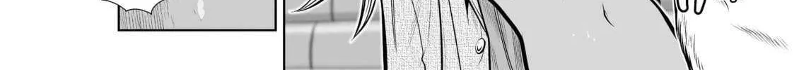 Chijou 100-kai Chapter 20 page 29 - 