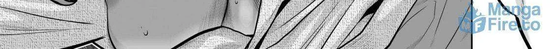 Chijou 100-kai Chapter 20 page 31 - 