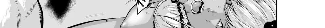 Chijou 100-kai Chapter 20 page 35 - 